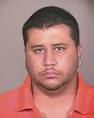 George Zimmerman Will Be Charged for Trayvon Martin Killing