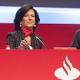El Santander respalda la Cumbre Mundial para la Innovación en ... - elplural.com