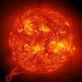 Research|Penn State: What do sunspots have to do with GPS reception?