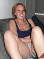Adult Chat In Room Toronto - Best Dating Portal