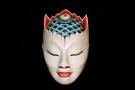 Jeffrey H. Vick » Balinese Topeng & Calonarang Masks - 10849_1234453255504_1054358352_30729515_1425369_n