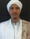 al-Habib Novel bin Muhammad Alaydrus, 35.9 KB - KajianIslamHabibNovelBinMuhammadAlaydrus