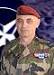 Brigadier General Eric Arnaud - arnaud_60