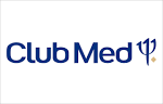 Club-Med_BE_2012_Visuel.jpg