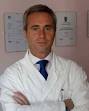Dr. Francesco Autuori. Laureato in Medicina e Chirurgia nel 1992 presso ... - francescoautuori