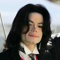 Michael Jackson Biography - Facts, Birthday, Life Story - Biography.