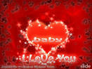  صورعيد الحب--كل عام وانتم بخير بمناسبه عيد الحب Images?q=tbn:ANd9GcTcpvekISeHVJQd8uKp3FlUG4yl2HrFu3hX8oL9RJWhbCbmvipl2lYR1Lg