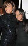 Bobbi Kristina Browns Father, Bobby Brown, Issues Statement About.