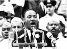 Martin Luther King Jr. Day events in and around Atlanta | Best Of ...