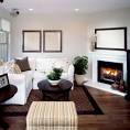 <b>Family Room Designs</b> - Decorating <b>Ideas</b> for the <b>Family Room</b> - Good <b>...</b>