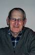 Clifford Andrew Gall, age 85 of Yankton, SD passed away on Sunday, ... - gallclifford