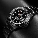 Rolex GMT Master II Price Specs and Pcitures - Watches News