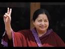 Jayalalithaa Acquitted in Corruption Case, Paving Way for Return.