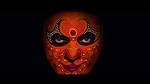 UTTAMA VILLAIN movie review, ratings and box office collection.