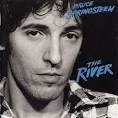 File:Springsteen THE RIVER.jpg - Wikipedia, the free encyclopedia