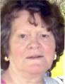 Obituary for Geraldine Price : Funeral Alternatives of Maine - Pricepic2