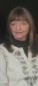 Valerie Hyde Obituary: View Obituary for Valerie Hyde by Davies Cremation ... - c91e278b-13a2-46ca-bc95-80a47d479c10