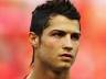 why didnt patol babu stayed there to get paid. Asked by yash241195(student), ... - cristiano-ronaldo14
