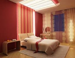 Decorating theme bedrooms - Maries Manor: Retro mod style ...