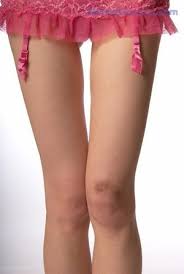 Thighs. | A lovely project. Thighs. | A lovely project.