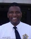 Shreveport City Marshal Forward Now!