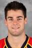 Carl Hudson is currently in the Florida Panthers' system - carlhudsonfla