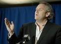 Andrew Breitbart Dead at 43 | News | The Advocate