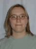 Jessica Kaiser. Chicago-Kent Honors Scholar Class of 2005 - jessica_kaiser