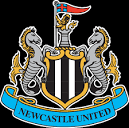 Newcastle United - Community - Google+