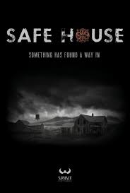 Safe House 2012 Images?q=tbn:ANd9GcTdJc9ahg5IEmahtnb6fzjdhWgkbq5WIZxPapjVvmgEUTL-eE4P