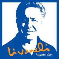 Hayata Dair (Resistencia). As a writer, composer, film director, philosopher ... - res-livan07