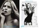 Marloes Horst (February 2007 - November 2010) - Page 25 - the Fashion Spot - Marloes_Horst