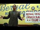 S.F. Sheriff Mirkarimi guilty of misconduct in domestic violence ...