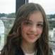 Jasmine Shah Cheltenham, United Kingdom 16 years old. - t