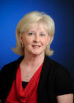 JEAN FOSTER BOOKKEEPING CONSULTANT - Foster,_Jean_Web_Pic_0488