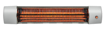 Image result for Steba QH 2003 5 quartz radiator
