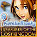 Natalie Brooks: ... - 3_4742_ico_en_natalie-brooks-the-treasures-of-lost-kingdom