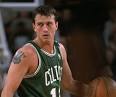CHRIS HERREN Documentary Shows Power Of Leaders, Failure Of System ...