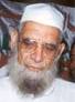 Islamic scholar MAULANA ABDULLAH MUGHISI was unanimously elected president ... - 62-comm-mughisi