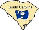 Welcome to the South Carolina