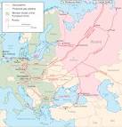 Russia���Ukraine gas disputes - Wikipedia, the free encyclopedia