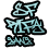 http://t3.gstatic.com/images?q=tbn:ANd9GcTddUeMiJfJ5GbfLZ4-YwMxwIAMGez9uxtsXBvQAMKZtr0oYTd1