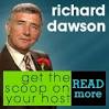 Richard Dawson - richard_dawson
