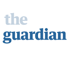 Chelsea joins Guardian as contributing opinion writer Chelsea.