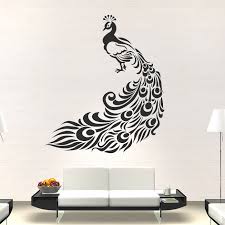 wall art ideas - 4 Tips In Getting Best and Cheap Wall Décor ...