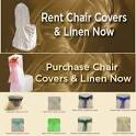 Chair cover – Chair Covers Wholesale at www ...