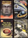 Heinz-Jürgen Ehrig, a German Science Fiction fan, has collected about ... - _cartoonist_images_2008_07_16_galactica