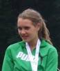 Maria Dietz (W15) siegte bei - 20110731wk-bayschm-ingolstadt1-158x185