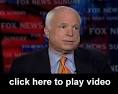 Neither Thomas nor Don Imus noted ... - mccain-20061211