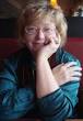 Dr. Heather Murray Elkins is Professor of Worship, Preaching, ... - HeatherElkins